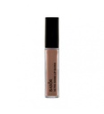 Babor Make Up. Ultra Shine Lip Gloss - BABOR