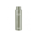 Microbiomic. Herbal Balancing Toner - Doctor Babor