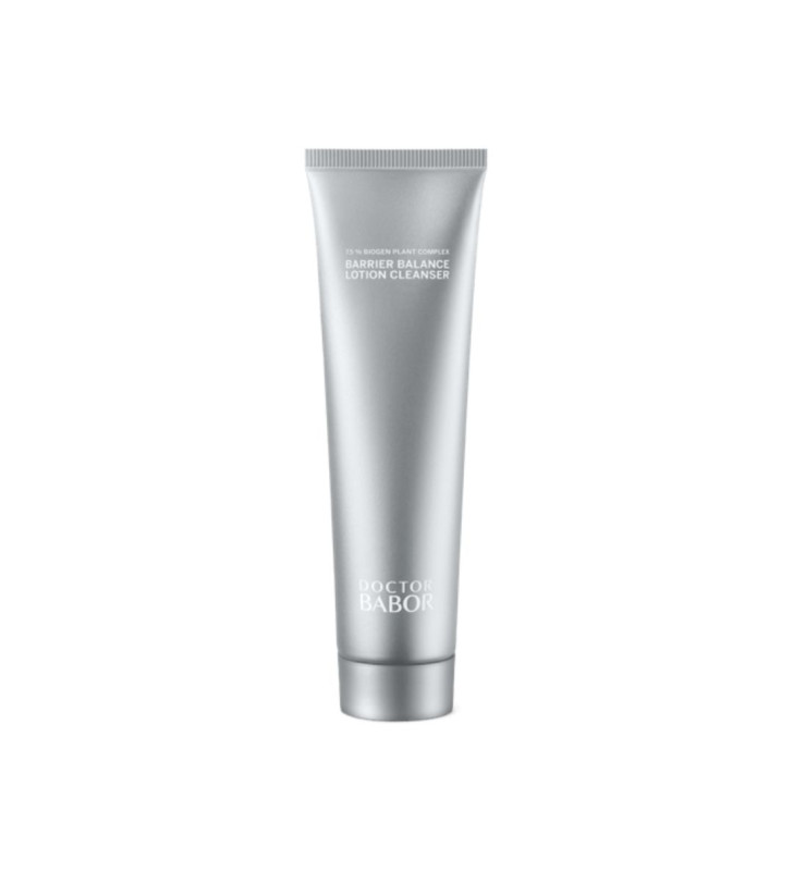 Regeneration. Barrier Balance Lotion Cleanser - Doctor Babor