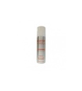 + Pure Vitamin C. Hidroflash Vitamin C - SELVERT