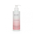 Corporelle. Reshaping and Firming Anti-Cellulite Gel-Cream - SELVERT