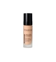 Rostro. Long Lasting Fluid Make Up - Stage Line