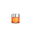 C+C Vitamin. Cream - NATURA BISSE