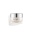 Diamond Luminous Rich Luxury Cleanse - NATURA BISSE
