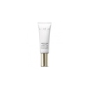 Essential Shock. Intense Retinol Fluid - NATURA BISSE