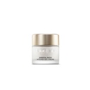 Essential Shock. Intense Gel Cream - NATURA BISSE