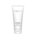 Stabilizing. Facial Cleansing Gel + AHA +PHA- NATURA BISSE