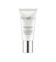 Diamond Luminous SPF50 PA+++ Oil Free Brilliant Sun - NATURA BISSE