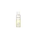 NB-Ceutical Collection. Eye & Lip Makeup Remover - NATURA BISSE