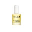 NB-Ceutical Collection. Rosa Mosqueta Oil - NATURA BISSE