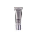 Diamond Collection. Diamond Extreme Mask - NATURA BISSE