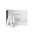Diamond Instant Glow - NATURA BISSE