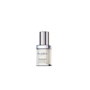 Diamond Life Infusion Retinol Eye Serum - NATURA BISSE