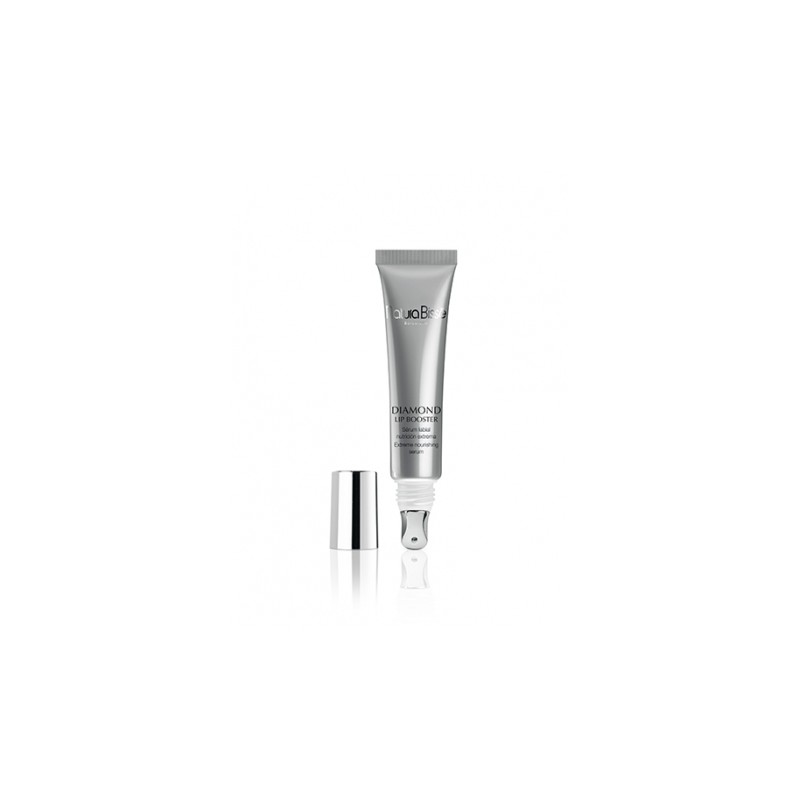 Diamond Extreme Lip Booster - NATURA BISSE