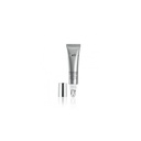 Diamond Extreme Lip Booster - NATURA BISSE