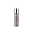 Diamond Cocoon. Hydrating Essence - NATURA BISSE