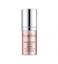 Diamond Cocoon Sheer. Eye Cream - NATURA BISSÉ