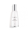 Inhibit. Tensolift Neck Serum - NATURA BISSE