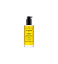 Diamond Well-Living. The Dry Oil Energizing - NATURA BISSE