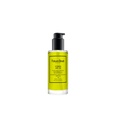 Diamond Well-Living. The Dry Oil Fitness - NATURA BISSE