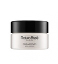 Diamond Well-Living. The Body Cream - NATURA BISSE