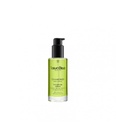 Diamond Well-Living. The Dry Oil Detox - NATURA BISSE