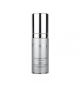 Diamond Extreme. Serum - NATURA BISSE