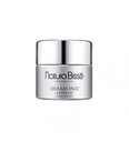 Diamond Extreme Light Texture - NATURA BISSE