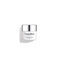 Diamond Luminous. Perfecting Cream - NATURA BISSÉ