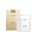 Essential Shock. Intense Instant-Lift Mask – NATURA BISSE