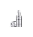 Diamond Extreme Eye - NATURA BISSE