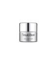 Diamond Extreme. Cream Rich Texture - NATURA BISSE