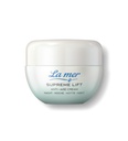 Supreme Natural Lift. Crema de Noche - LA MER