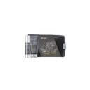 Pack. Men Marine Care-Set - La Mer
