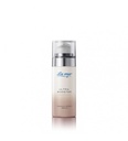Ultra Booster. Premium Effect Serum - LA MER