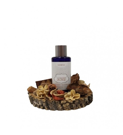 [1019-1148] Luxury. Aceite Bio Eternity - GANDIVA