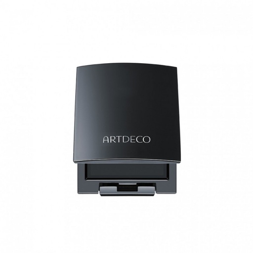 [1031-1160] Beauty Box Duo - ARTDECO