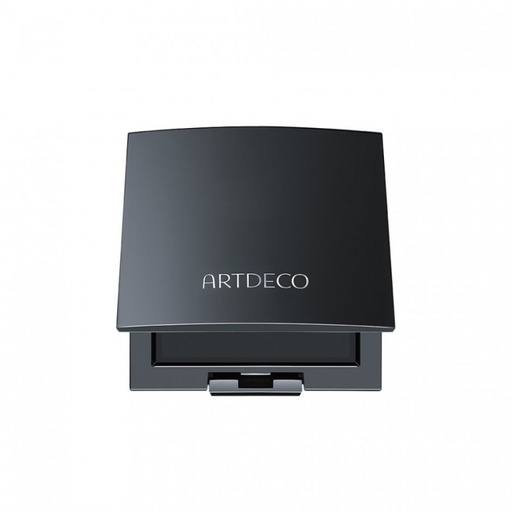 [1035-1164] Beauty Box Trio - ARTDECO