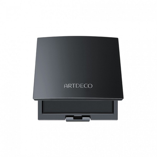 [1039-1168] Beauty Box Quadrat - ARTDECO