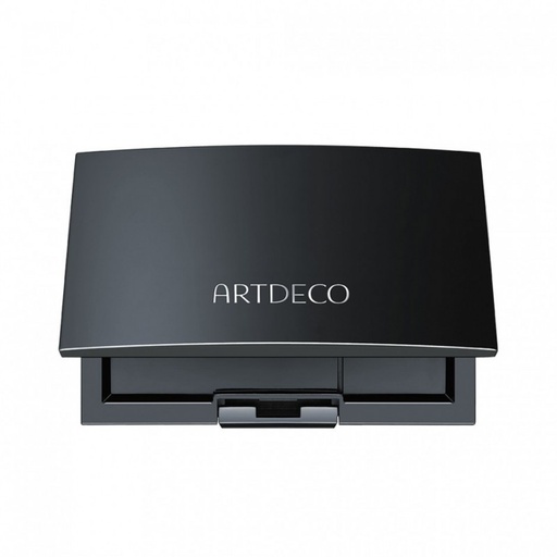 [1040-1169] Beauty Box Quattro - ARTDECO