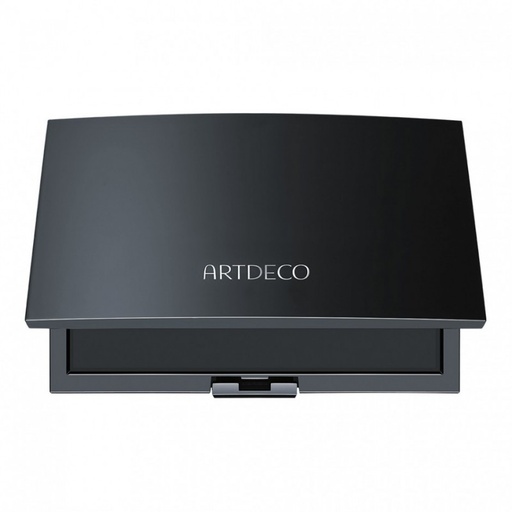 [05-5120] Beauty Box Magnum - ARTDECO
