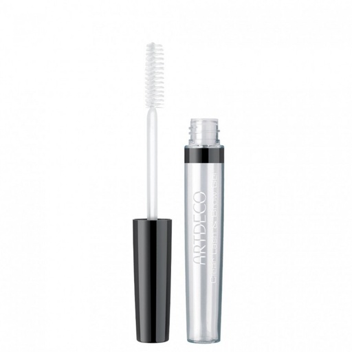 [1053-1182] Clear Lash and Brow Gel - ARTDECO