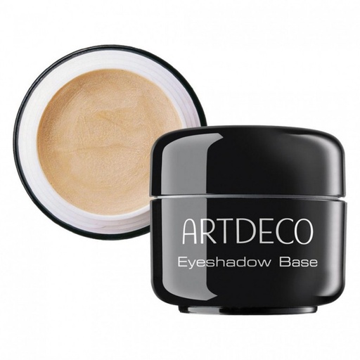 [1054-1183] Eyeshadow Base - ARTDECO