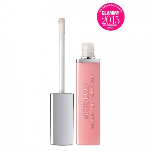 [1055-1184] Glossy Lip Volumizer - ARTDECO
