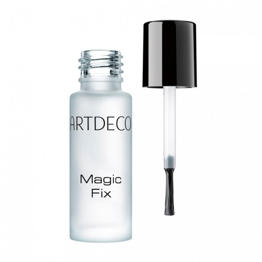 [1058-1187] Perfect Lips. Magic Fix - ARTDECO