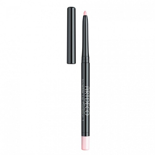 [1060-1189] Perfect Lips. Invisible Lip Contour - ARTDECO
