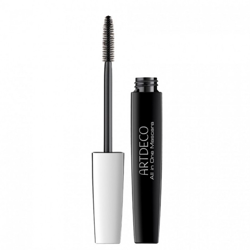 All in One Mascara - ARTDECO