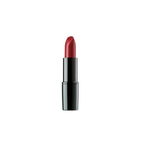 Perfect Lips. Perfect Color Lipstick - ARTDECO