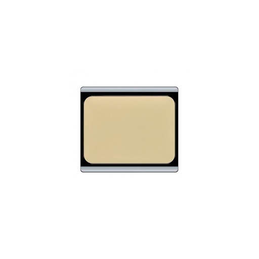 Camouflage Crema - ARTDECO