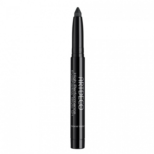 High Performance Eyeshadow Stylo - ARTDECO
